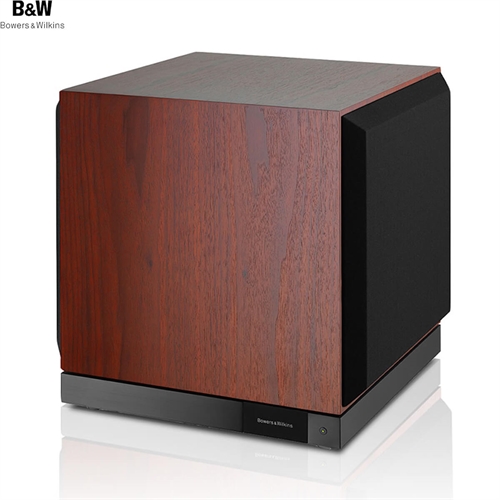Loa Bowers & Wilkins DB1D 2